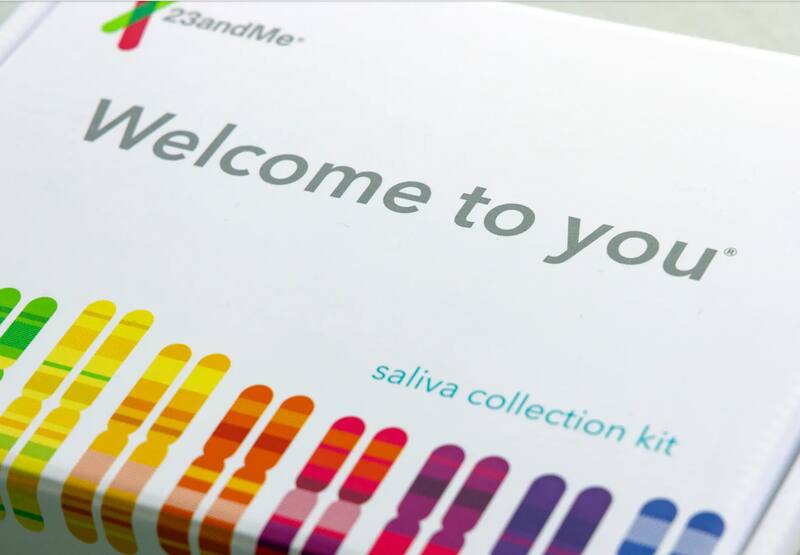 La empresa estadounidense se declaró en quiebra bajo el capítulo 11 de la Ley de Quiebras.