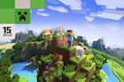 Efemérides de HOY 17 de mayo: Presentan el videojuego más vendido de la historia que influyó en la arquitectura moderna