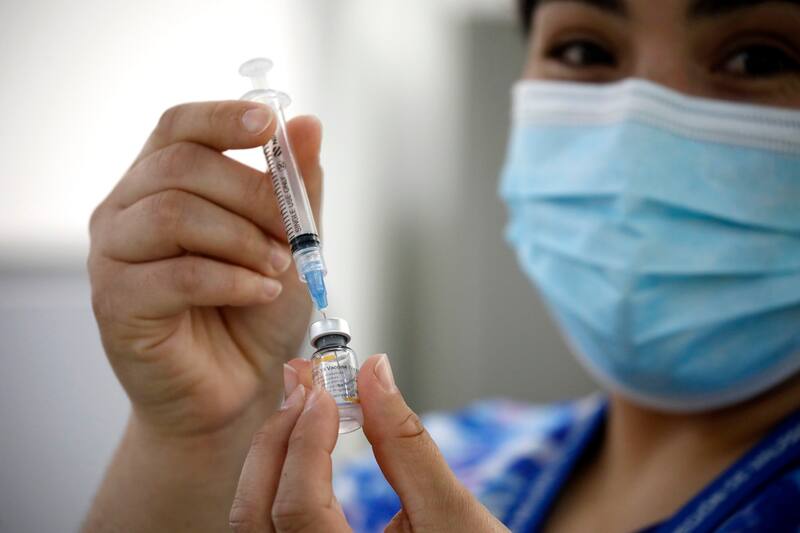 Revisa a quienes les corresponde este domingo.