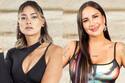 Una desigual competencia: Conoce a la nueva eliminada de “Ganar o Servir” entre Camila Recabarren y Blue Mary