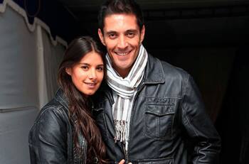 Tras años de polémicas: Pato Laguna revela cómo es su actual relación con Yanina Halabi