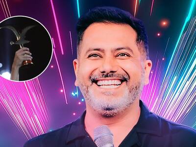 Los principales afectados fueron los humoristas: Parrilla del Festival de Viña 2025 sufre fuertes cambios