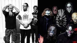 Knotfest Chile: cómo comprar, valores y bandas para su primera edición