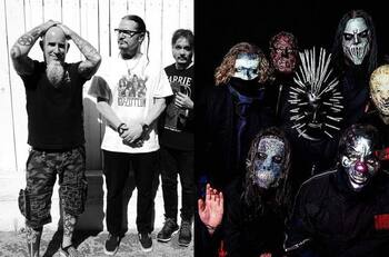 Knotfest Chile: cómo comprar, valores y bandas para su primera edición