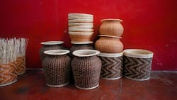 Una parada obligatoria en la Ruta 5: qué hacer en Chimbarongo, la ciudad que cautiva con el arte del mimbre