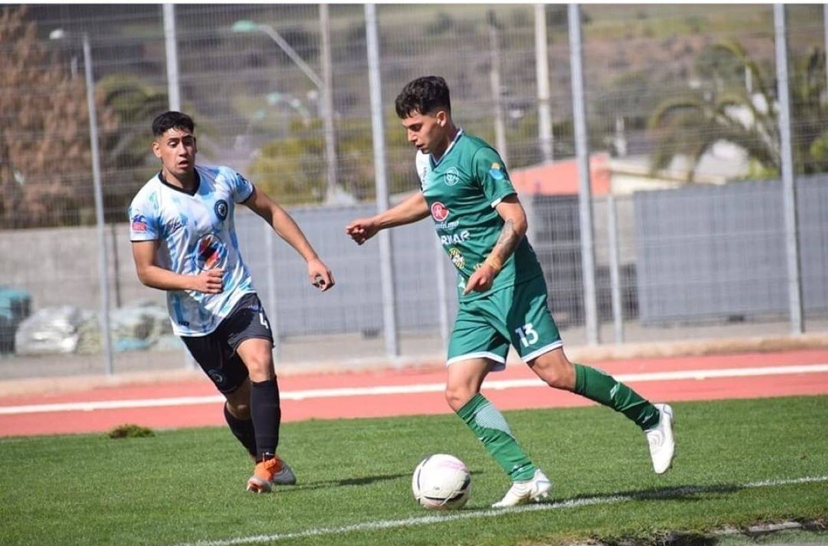 A falta de una fecha para el fin de la fase grupal: ¿Qué clubes ya están desafiliados y cuáles lucharán por mantenerse en Tercera B?