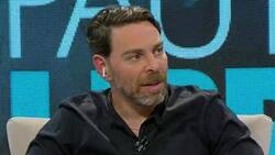 "Que mejor se aclaren los casos de espionaje a periodistas": José Antonio Neme se suma al rechazo a la presión editorial en La Red