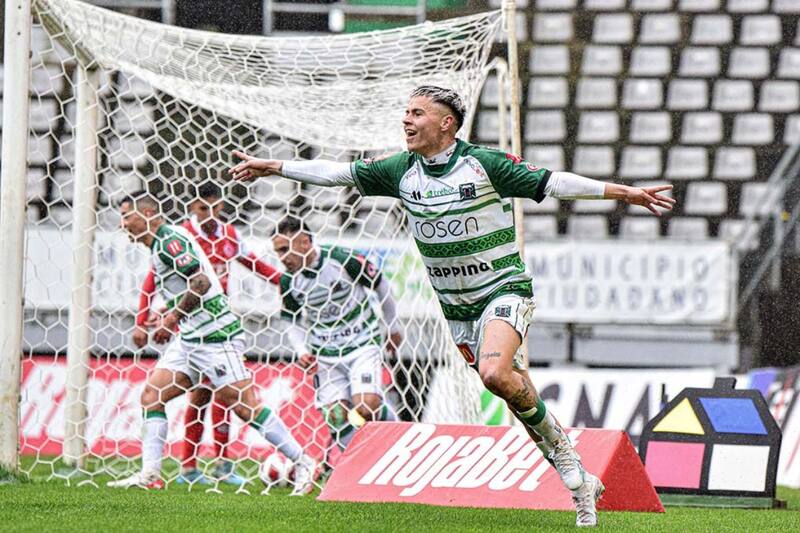 esperan cerrar las renovaciones de aquí a la próxima semana.