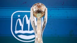 Colo Colo salta a la cancha: los partidos de este sábado 21 de marzo en la Copa de la Liga