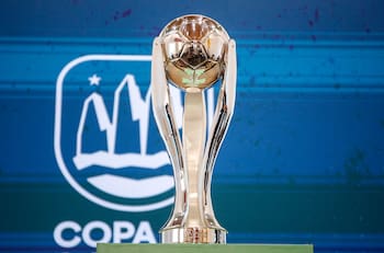 Colo Colo salta a la cancha: los partidos de este sábado 21 de marzo en la Copa de la Liga