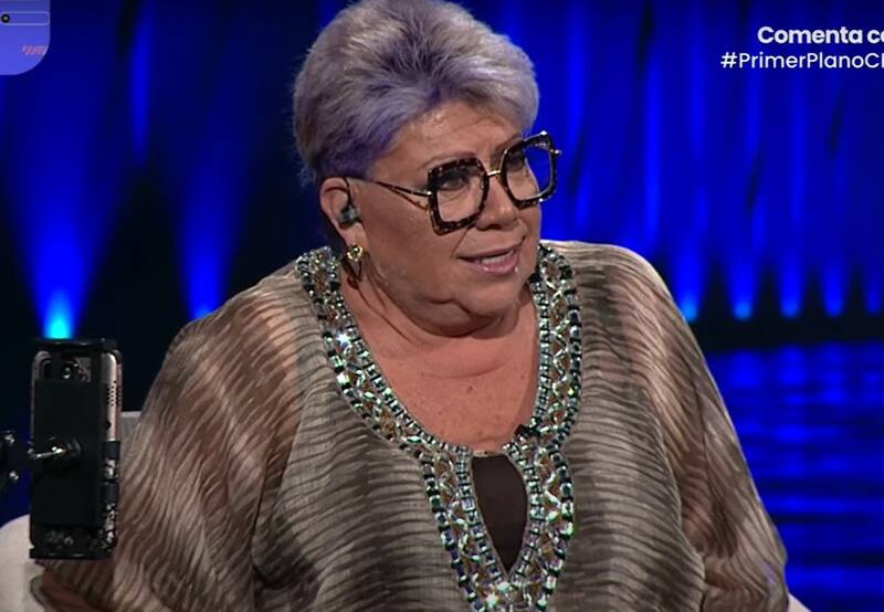 desata indignación en redes sociales.