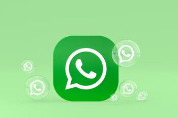 WhatsApp activará esta nueva función: facilitará la comunicación entre los usuarios