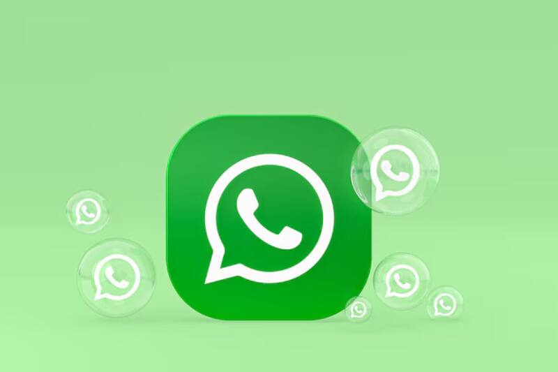 Va a facilitar la comunicación a través de los chats grupales.
Créditos: Freepik.