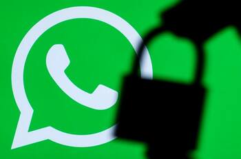 A no confundirse: Esta es la fecha límite para aceptar las políticas de privacidad de WhatsApp