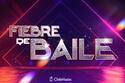 “Julio César la quiere sí o sí”: Polémico rostro estaría negociando como jurado de Fiebre de Baile