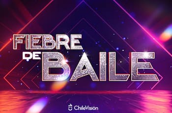 “Julio César la quiere sí o sí”: Polémico rostro estaría negociando como jurado de Fiebre de Baile