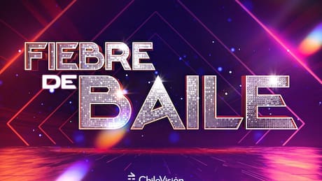 “Julio César la quiere sí o sí”: Polémico rostro estaría negociando como jurado de Fiebre de Baile