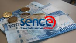 Bonos Sence: ¿Cuáles son los cuatro beneficios que otorga la entidad?