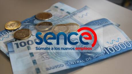 Bonos Sence: ¿Cuáles son los cuatro beneficios que otorga la entidad?
