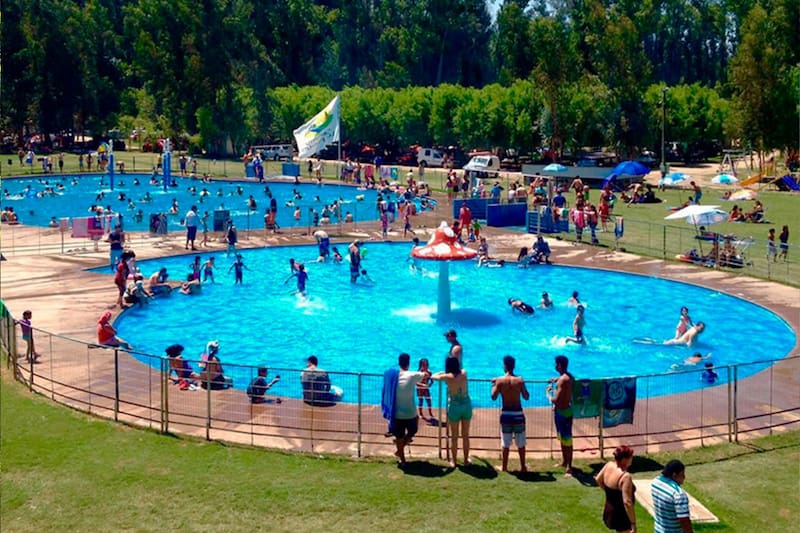 Conoce las tarifas, los servicios que ofrece y su ubicación.