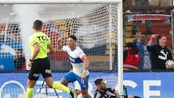 La eficiencia (o su ausencia) del gasto en el fútbol chileno