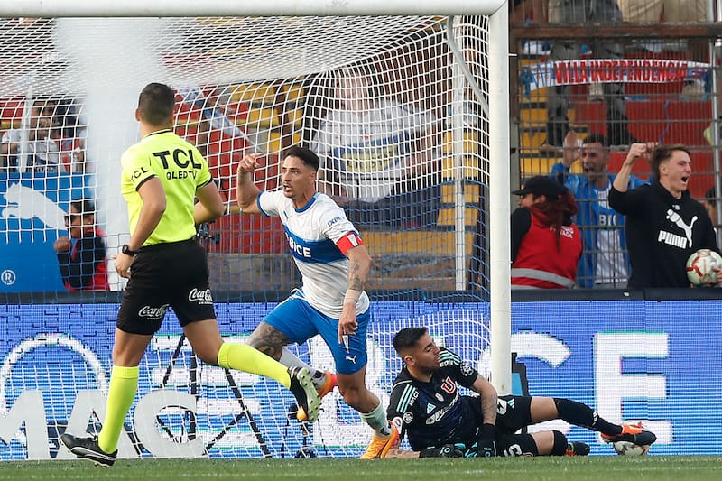 Los tantos del club cruzado en la temporada pasada no demostraron un buen rendimiento en la relación costo-eficiencia.