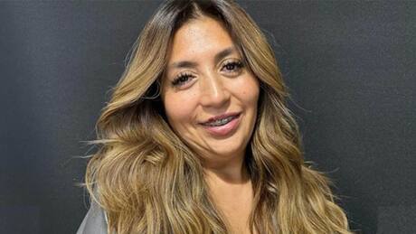 “La vida me ha premiado”: Pincoya y su participación en la nueva película de Jorge Olguín