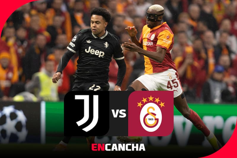 El cuadro de Turín busca dar vuelta la llave en su casa. Foto: EFE.