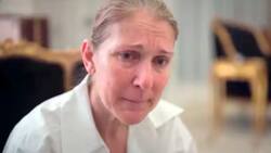 ¿Qué es el Síndrome de Persona Rígida? La rara enfermedad que afecta a Céline Dion