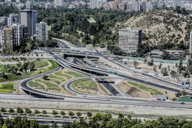 Revisa cuáles son las medidas que se tomarán.