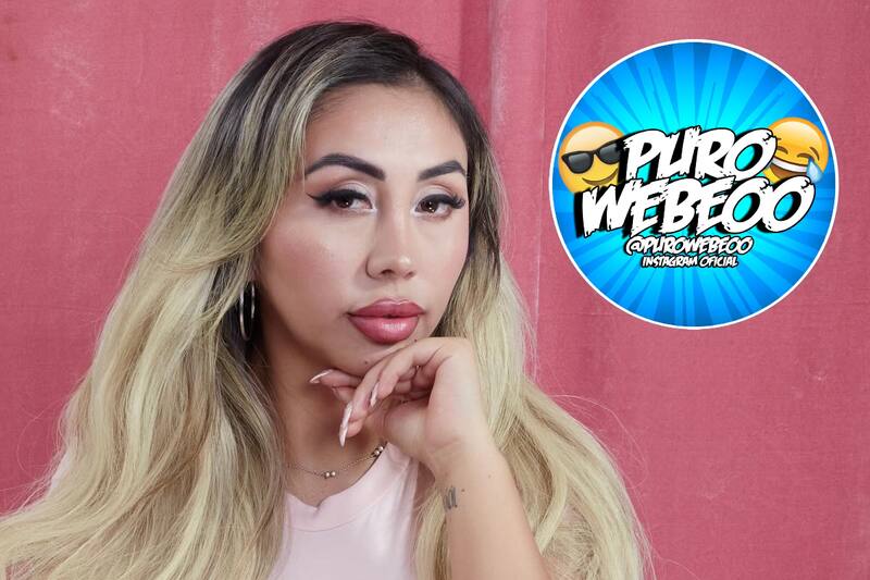 acusa que dueño de famosa página de memes la trató de ladrona