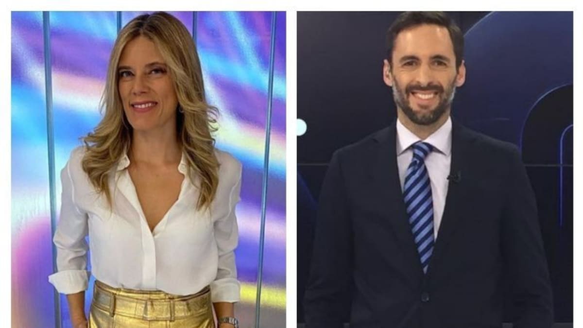 Daniel Matamala y Mónica Rincón fueron sobreseídos tras dichos contra exalcalde de Coquimbo en "Tolerancia Cero"