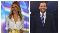 Daniel Matamala y Mónica Rincón fueron sobreseídos tras dichos contra exalcalde de Coquimbo en "Tolerancia Cero"