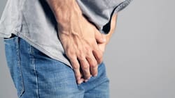 Día Mundial del Pene: Estos son algunos datos curiosos que quizás no conocías