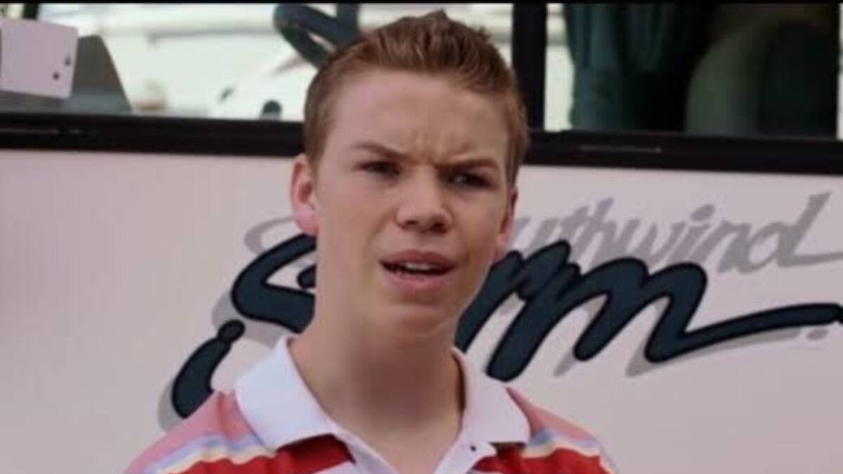 Confirmado: Will Poulter será Adam Warlock en "Guardianes de la Galaxia, volumen 3"