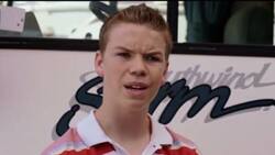 Confirmado: Will Poulter será Adam Warlock en "Guardianes de la Galaxia, volumen 3"