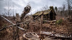 La terrorífica serie que no te dejará dormir después de verla