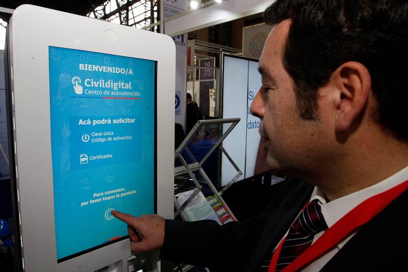 Consulta cómo adquirir la tuya.