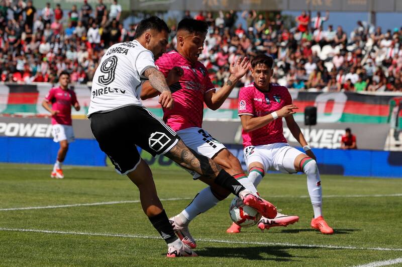 planea ir con todo por Iván Román.