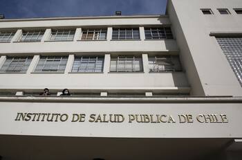 ¿Qué es y cómo afecta la Burkholderia cepacia?: ISP suspendió uso de productos de Difem Pharma por presencia de bacteria