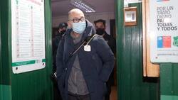 ChileActores alza la voz tras la liberación de Nicolás López: "Estamos con nuestras valientes compañeras"