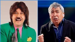 Perdió un diente y está con ayuda psicológica: Jajá Calderón revela las consecuencias de la golpiza que le dio Claudio Reyes