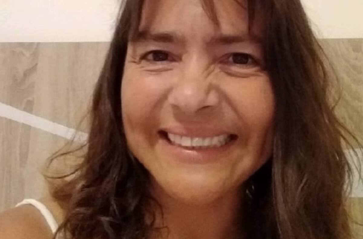 Falleció Pamela Soriano, guionista de "BKN", "Amango" y "El blog de la Feña"