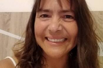 Falleció Pamela Soriano, guionista de "BKN", "Amango" y "El blog de la Feña"