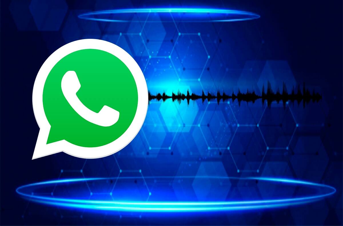 WhatsApp beta: descubre cómo escuchar tu mensaje de audio antes de enviarlo