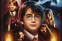 ¿Qué ver este fin de semana en el cine?: Reestreno de “Harry Potter y la piedra filosofal” lidera la cartelera