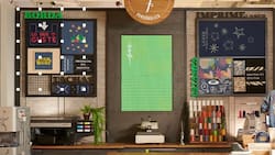 Puedes reparar y personalizar uniformes escolares en Taller F de Falabella: ¿Cuáles son los precios y en qué tiendas está disponible?