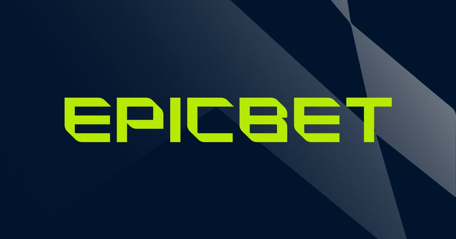 Epicbet llegó a Chile para revolucionar el mundo de las apuestas deportivas.