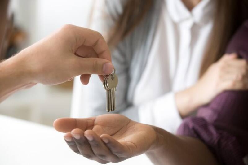 Conoce los requisitos para poder postular al subsidio DS1 y puedas adquirir un vivienda propia.