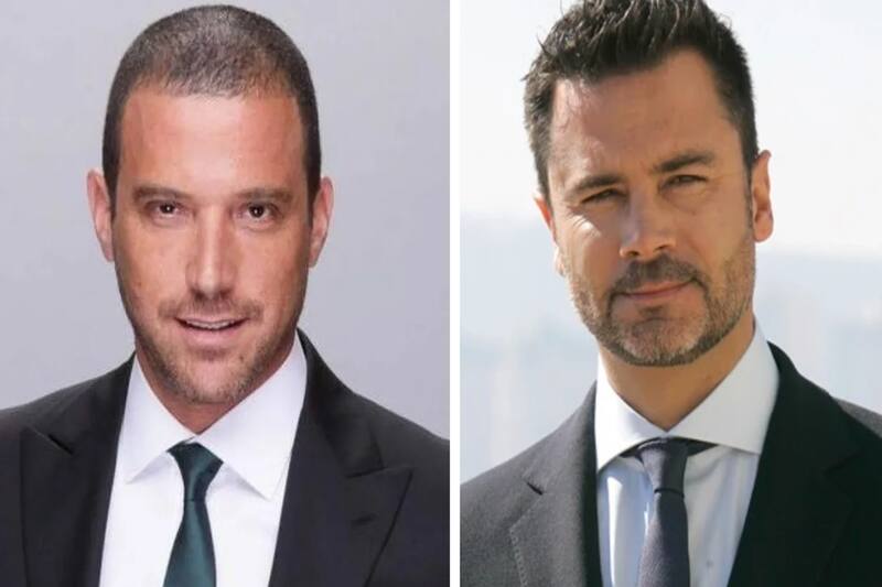 Créditos: Instagram